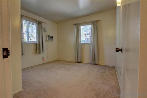 683 Starbright Ln, Alpine, CA 91901 photo 21