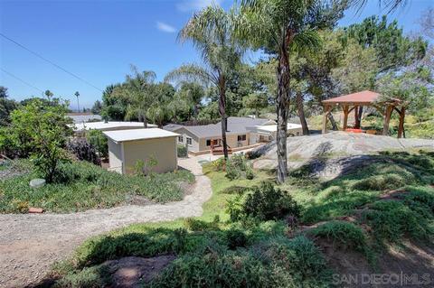 683 Starbright Ln, Alpine, CA 91901 photo 25