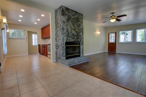 683 Starbright Ln, Alpine, CA 91901 photo 20