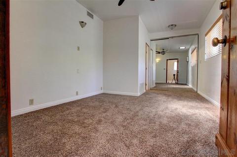 683 Starbright Ln, Alpine, CA 91901 photo 13