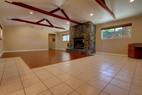 683 Starbright Ln, Alpine, CA 91901 photo 8