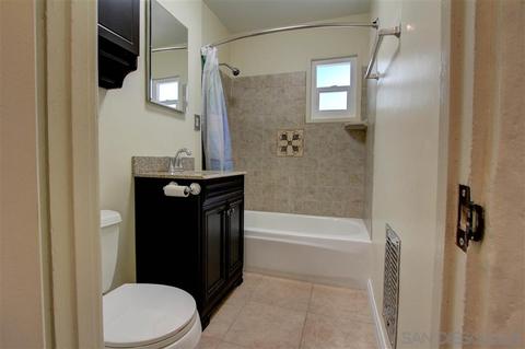 683 Starbright Ln, Alpine, CA 91901 photo 22