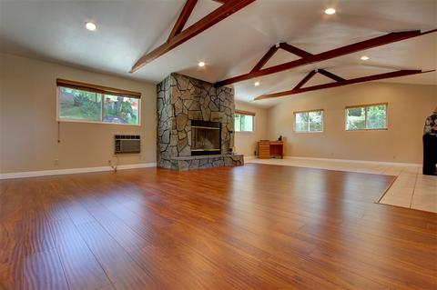 683 Starbright Ln, Alpine, CA 91901 photo 6