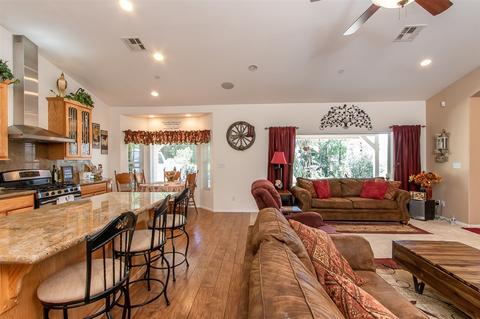 9508 Cypress St, Lakeside, CA 92040 photo 13