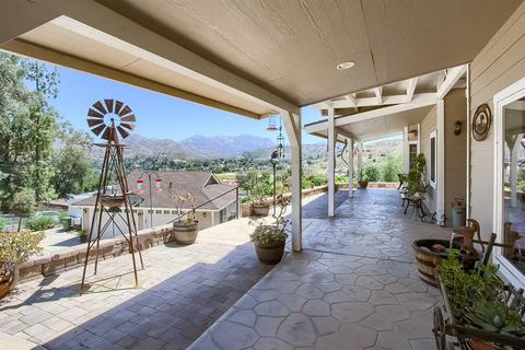 9508 Cypress St, Lakeside, CA 92040 photo 25