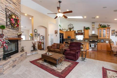 9508 Cypress St, Lakeside, CA 92040 photo 8