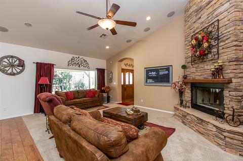 9508 Cypress St, Lakeside, CA 92040 photo 9