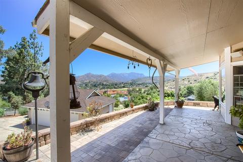 9508 Cypress St, Lakeside, CA 92040 photo 1