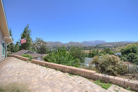 9508 Cypress St, Lakeside, CA 92040 photo 24