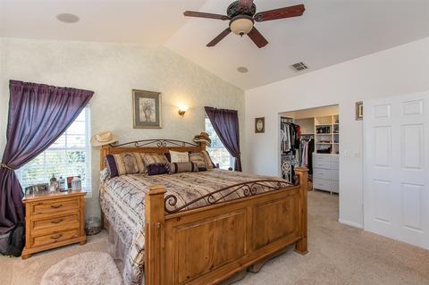 9508 Cypress St, Lakeside, CA 92040 photo 19