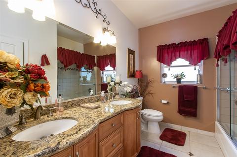 9508 Cypress St, Lakeside, CA 92040 photo 22