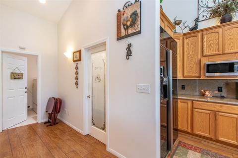9508 Cypress St, Lakeside, CA 92040 photo 14