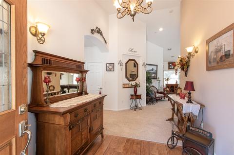 9508 Cypress St, Lakeside, CA 92040 photo 6