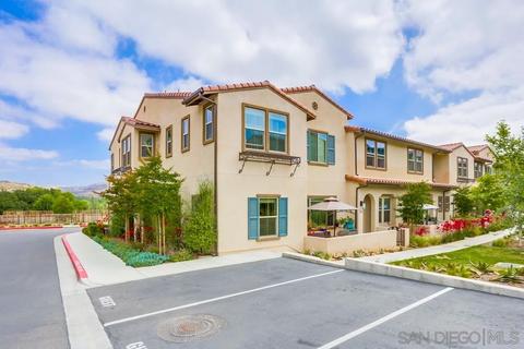 7526 Canyon Dr #505, Santee, CA 92071 photo 2