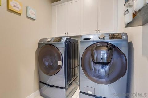 7526 Canyon Dr #505, Santee, CA 92071 photo 3