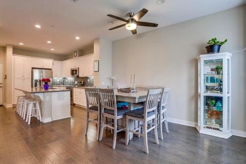 7526 Canyon Dr #505, Santee, CA 92071 photo 17