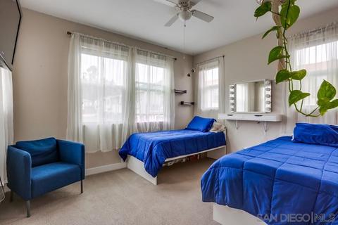 7526 Canyon Dr #505, Santee, CA 92071 photo 5