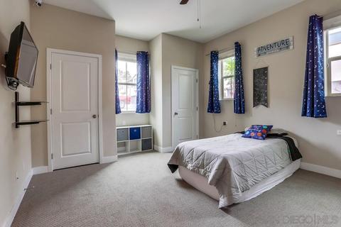 7526 Canyon Dr #505, Santee, CA 92071 photo 7