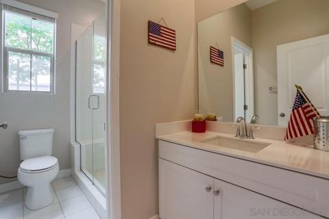 7526 Canyon Dr #505, Santee, CA 92071 photo 10