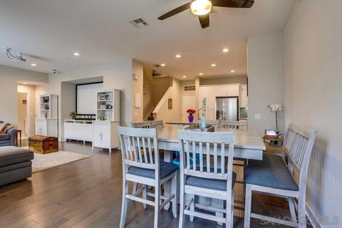 7526 Canyon Dr #505, Santee, CA 92071 photo 15