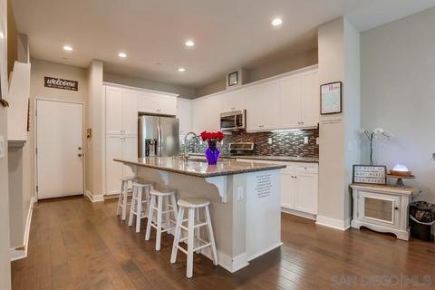 7526 Canyon Dr #505, Santee, CA 92071 photo 14