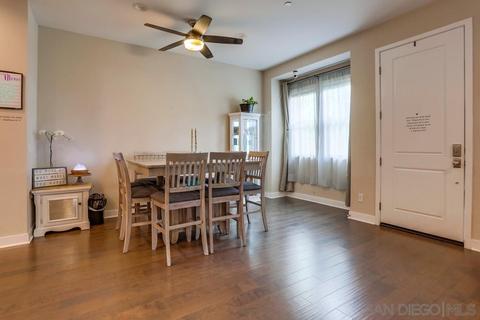 7526 Canyon Dr #505, Santee, CA 92071 photo 16