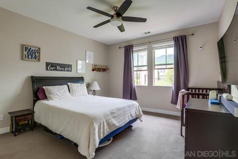 7526 Canyon Dr #505, Santee, CA 92071 photo 9