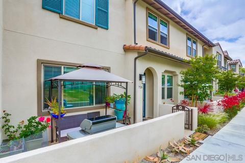 7526 Canyon Dr #505, Santee, CA 92071 photo 23