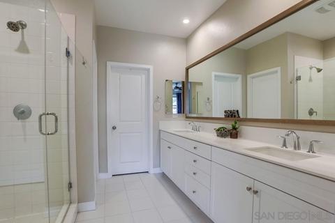 7526 Canyon Dr #505, Santee, CA 92071 photo 8