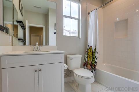 7526 Canyon Dr #505, Santee, CA 92071 photo 4