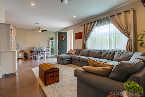7526 Canyon Dr #505, Santee, CA 92071 photo 18