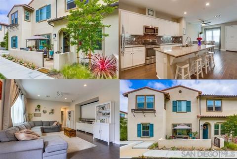 7526 Canyon Dr #505, Santee, CA 92071 photo 1