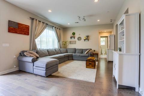 7526 Canyon Dr #505, Santee, CA 92071 photo 21