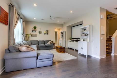 7526 Canyon Dr #505, Santee, CA 92071 photo 20