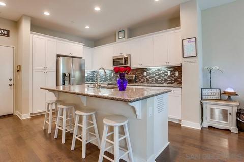 7526 Canyon Dr #505, Santee, CA 92071 photo 13