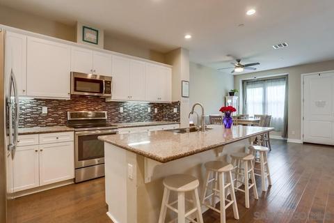7526 Canyon Dr #505, Santee, CA 92071 photo 12