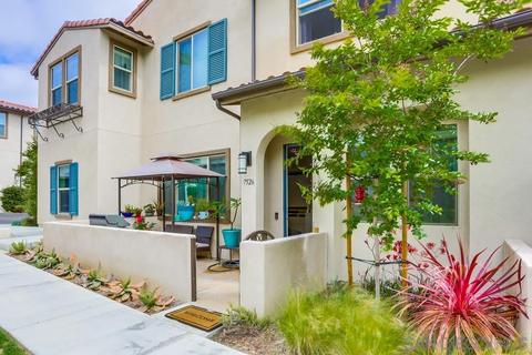 7526 Canyon Dr #505, Santee, CA 92071 photo 25
