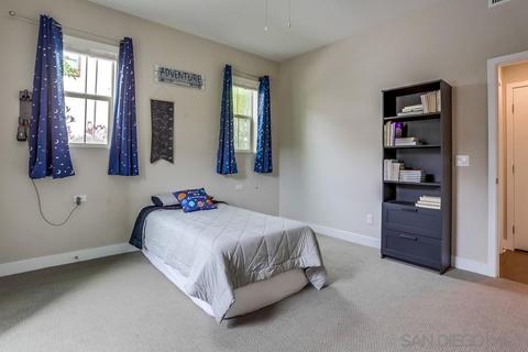 7526 Canyon Dr #505, Santee, CA 92071 photo 6