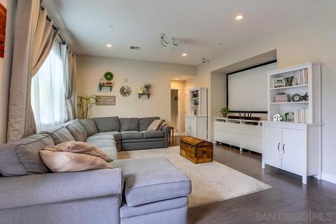 7526 Canyon Dr #505, Santee, CA 92071 photo 19