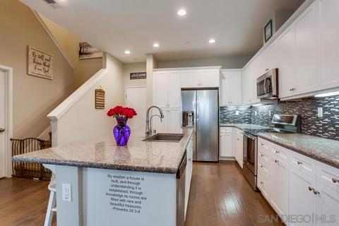 7526 Canyon Dr #505, Santee, CA 92071 photo 11
