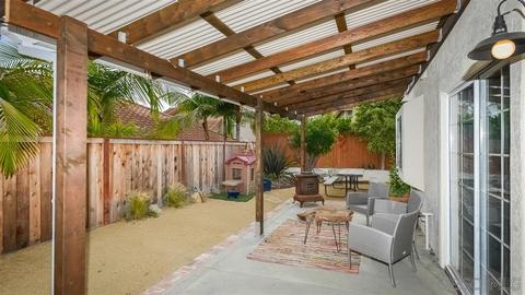 434 Calle Corazon, Oceanside, CA 92057 photo 15