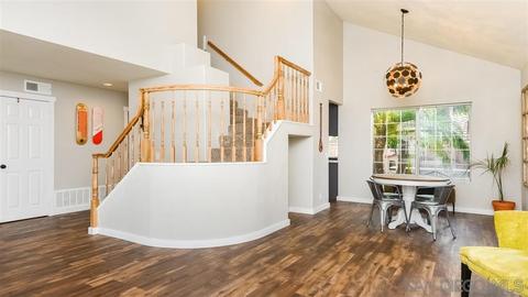 434 Calle Corazon, Oceanside, CA 92057 photo 3