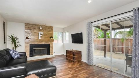 434 Calle Corazon, Oceanside, CA 92057 photo 7