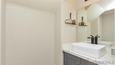 434 Calle Corazon, Oceanside, CA 92057 photo 8