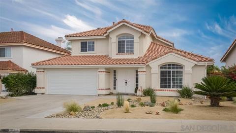 434 Calle Corazon, Oceanside, CA 92057 photo 1