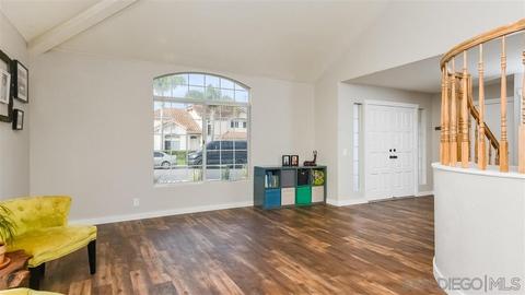 434 Calle Corazon, Oceanside, CA 92057 photo 4