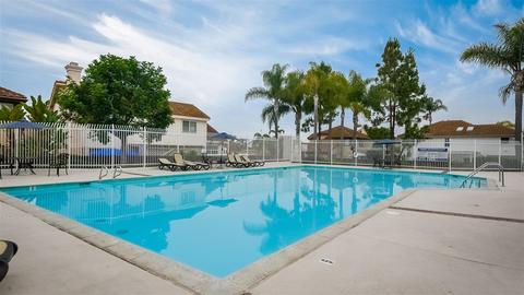 434 Calle Corazon, Oceanside, CA 92057 photo 19