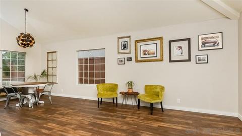 434 Calle Corazon, Oceanside, CA 92057 photo 2