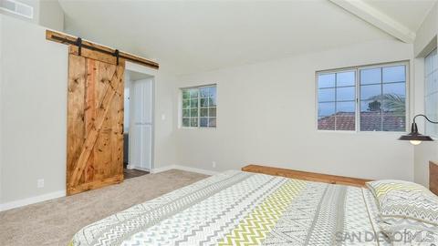 434 Calle Corazon, Oceanside, CA 92057 photo 10