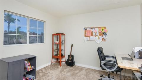 434 Calle Corazon, Oceanside, CA 92057 photo 14